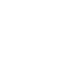 remote-manag img