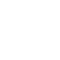 data-retention img