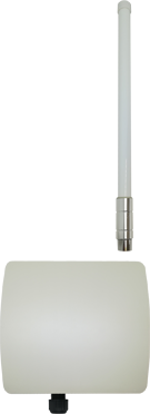 ResIOT-X4S-LTE-1-868-IA