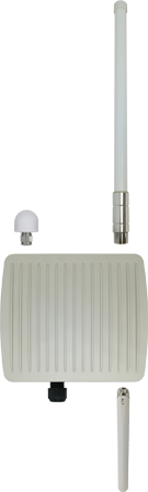 ResIOT-X4-LTE-1-868-G0