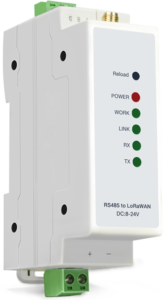 ResIOT-X485DIN-868-00