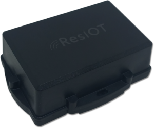 ResIOT Device