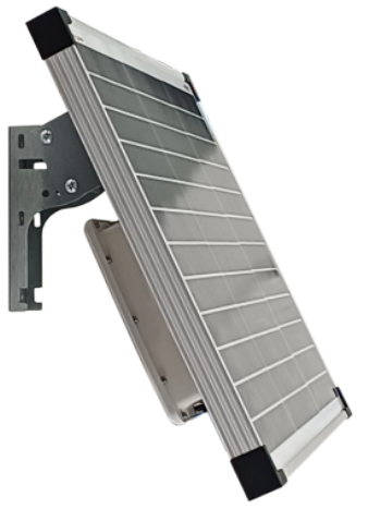 ResIOT-X4S-A_all_left